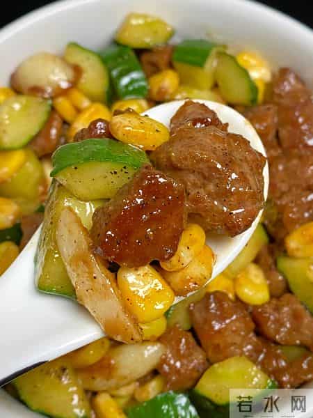 叶酸是苹果38倍，抓紧吃才5毛1斤，一润肠通便，二延缓衰老降血压