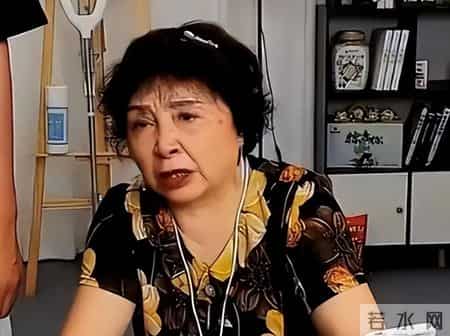 中国最高龄产妇盛海琳:丈夫已离世,女儿才 15 岁,拼尽全力要活到 104 岁