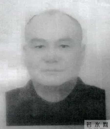 @所有人，悬赏公告！