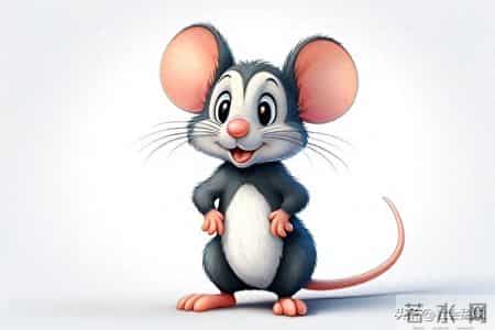 属鼠的，2026年春节前，你家里要进一笔大钱。先别乐，干三件事