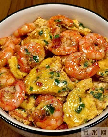 越吃血管越通，大寒时节敞开吃！1降压，2降脂，3护心，别错过了