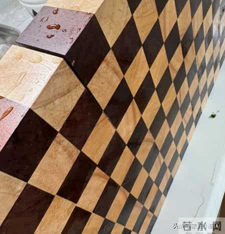 临近过年，有钱也别瞎买！这6样，白送都不要，别买了