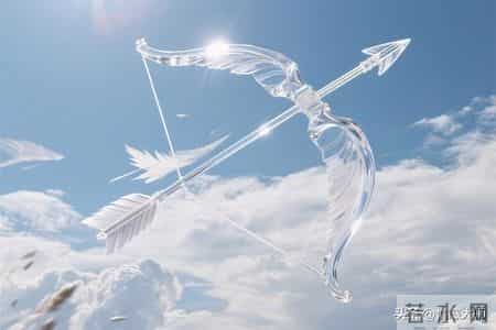 射手座：2026年这两个人，一个扶你登顶峰，一个拖你入深坑