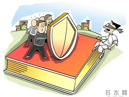 公安突然上门,五个关键步守住自己的合法权益