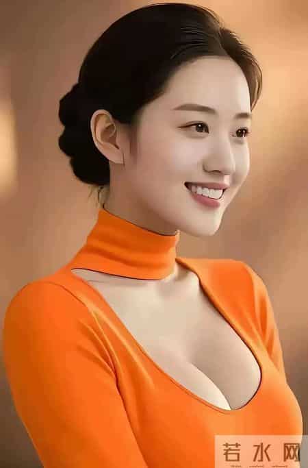 “撩”中年女人，只要这样发条微信就够了，她会主动来撩你