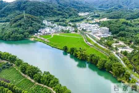 老年夫妻一旦“分房睡”,男人心里藏着哪几个隐情?过来人才会懂