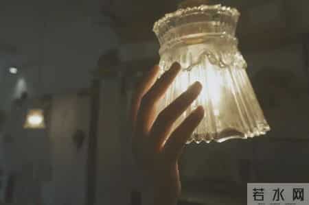 为什么说一般男人配不上属鼠的女人