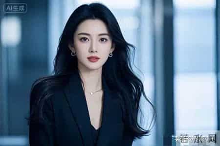 情人关系已落伍！2026年爆火的5种两性关系，第三种最让人上头