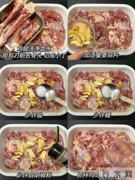 肝血越少，睡眠越差，建议多吃4样，滋补肝血，安神助眠身体好