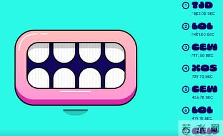 毁掉爱马仕,恶搞LV,这个神秘组织背后有巨头撑腰?