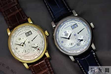 神级起步！出手即经典！这些一步到位毕业表，我只要一块就好！