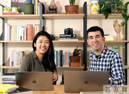 范成雕哽咽深夜发文：按下卖出键的那一刻，你究竟在卖掉什么？