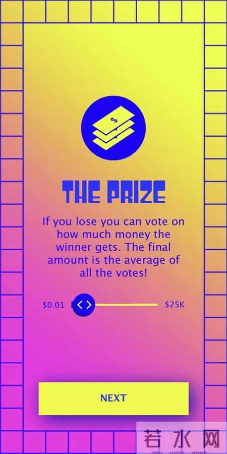 毁掉爱马仕,恶搞LV,这个神秘组织背后有巨头撑腰?