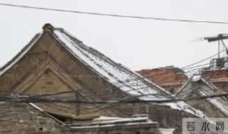 潍坊市安丘市街道乡镇划分及区域概况