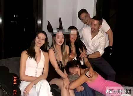 留学一年 发色变了、嘴型像换了个人 可简历筛到一半就被HR默默划掉