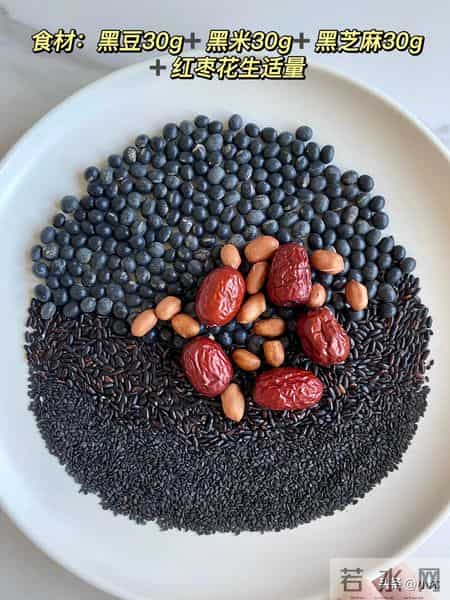 腊八后，少吃萝卜白菜，多吃4种“黄金菜”，润肺去燥，提升免疫