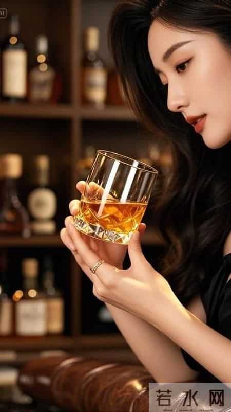 3套房给小叔我没异议，公公：你小叔贷款给他还清！我：抱歉 分了