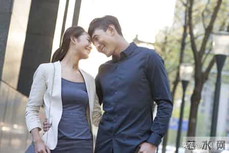 工资全交老婆的人，家庭真的更幸福吗？最后得到的未必是你想要的