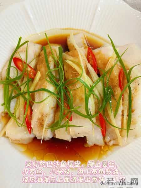 明日腊八，“腊八吃4黄，不用医生帮”，健脾养胃气血足，要懂吃