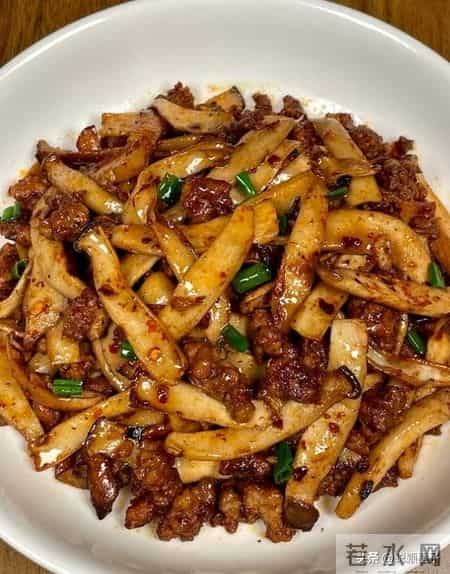 1斤顶10斤黑豆！连续吃7天：通便、降血脂、降血压还增免疫力！