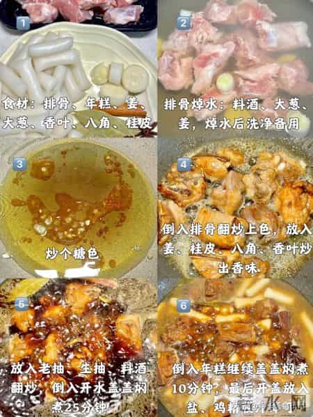 明日腊八，不管有没有挣到钱，3种美食记得吃，老传统别忘