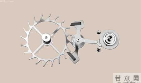 钟表小课堂：机械表与石英表的区别