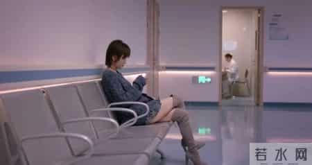 今年冬天最火爆的“长靴”，懂时髦的都市丽人都在穿？