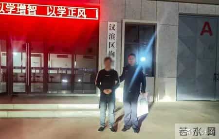 警钟长鸣！安康警方重拳出击，接连端掉5个“移动炸药库”！