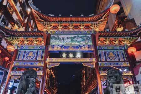 毕节人去了黔西南和黔东南,直言不讳:黔西南人和黔东南人素质截然不同