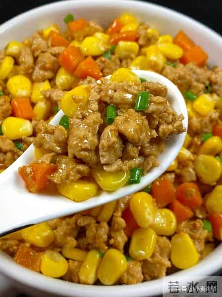 “长寿菜”原来是它，一护眼，二排便，三控血压，中老年人要常吃