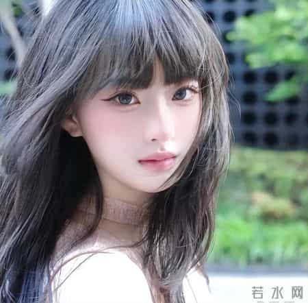 考上教授老公的研究生,他抱怨无私人空间,我提议分房睡,他-不行!