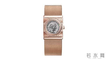 2026年1月新表小结:9款令我们魂牵梦绕的全新腕表