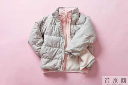 买衣服必看！细节攻略大公开，舒适又耐穿