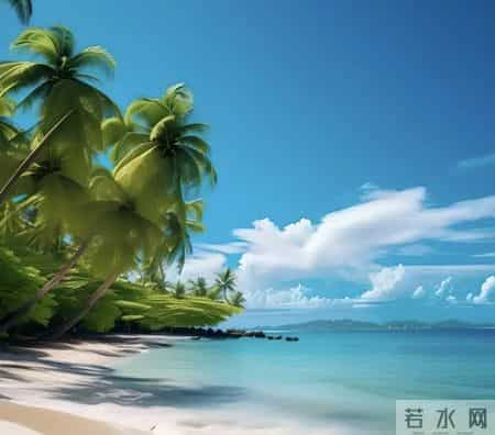 催债的“黄金3句话”，不说硬话，欠债人却不敢再拖欠