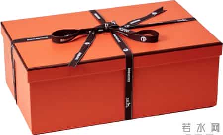 毁掉爱马仕,恶搞LV,这个神秘组织背后有巨头撑腰?