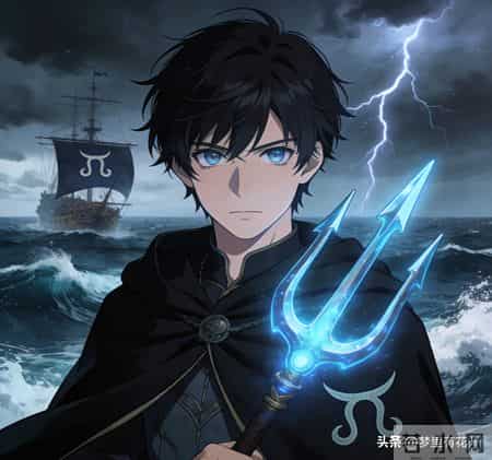 双鱼座，2月上旬要“炸窝”？别慌，不是财，是人来动你的巢穴