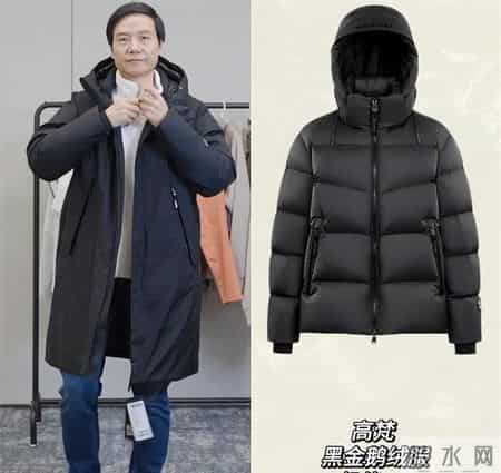 去上海才发现：年轻人都不穿北面、大鹅了，满大街都是这3个品牌