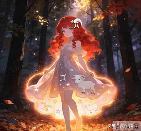 白羊座留意了，1月29日有人对你“下手”，小心点