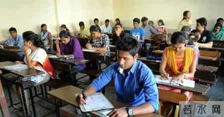 印度女孩嫁安徽一农民，婚后随夫姓，6年后，带妹妹也远嫁中国！