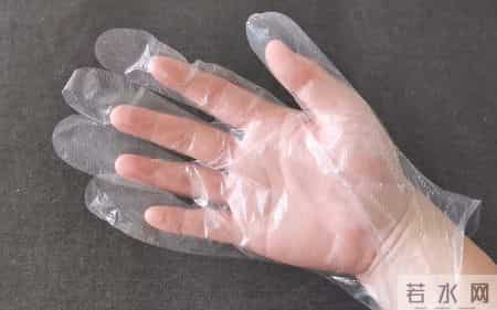 尼帕病毒来势汹汹,建议:每家备好7样东西,关键时刻能救命