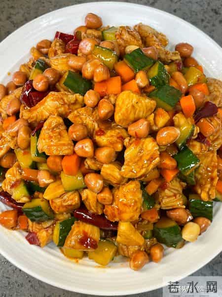 我家一周的晚餐就靠它们！10道百搭家常菜，简单又好吃不重样