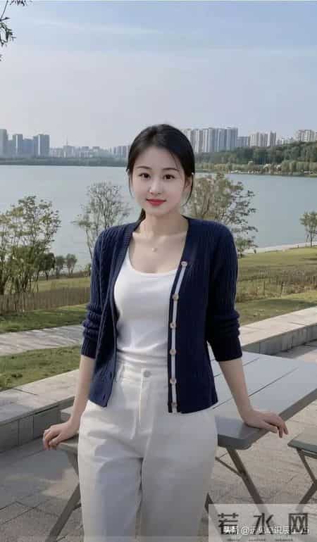 山东的山，山东的水，山东的姑娘真甜美