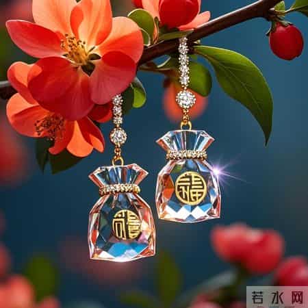 能旺你一辈子的头像