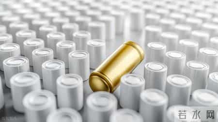 上海女牙医移民美国，爱上大13岁华裔老头，恋爱15年后遭老头杀害