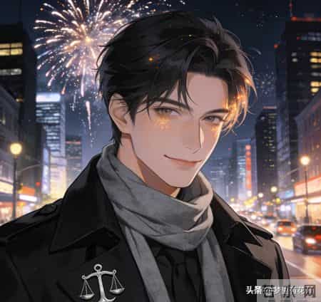 天秤座，宁可在家歇着，1月27号也少往那个方向凑，好事自然来