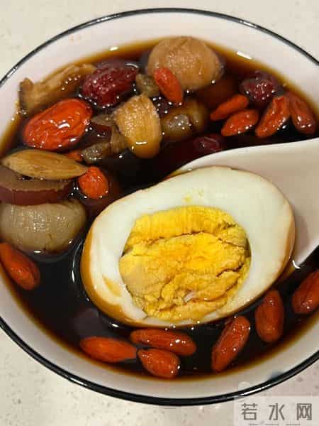 “老得慢”的女人，多半喜欢这3种食物，常吃多吃比同龄人更年轻