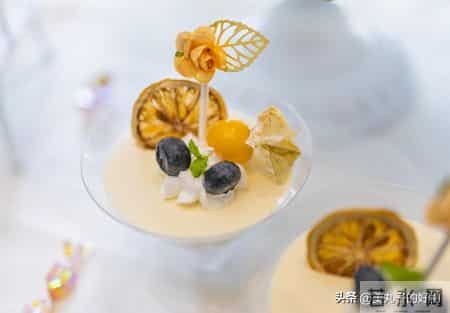 15条不显老技巧，让你比同龄人年轻10岁