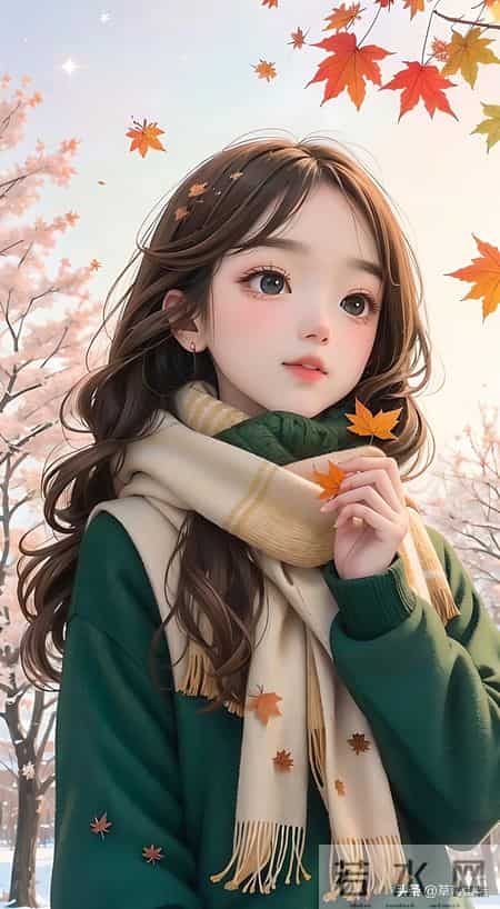 (完) 我提离婚, 他说生娃才放我走, 五年后我怀孕, 他得知后彻底发疯