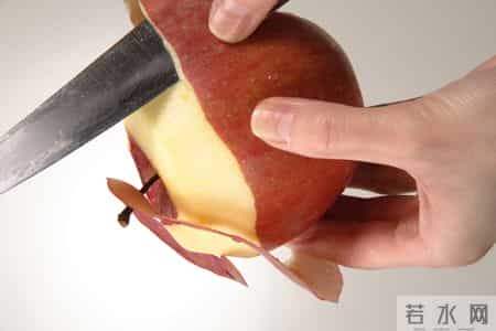 尼帕病毒来势汹汹,建议:每家备好7样东西,关键时刻能救命