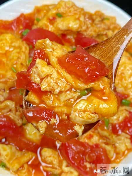 明日腊八，“腊八吃4黄，不用医生帮”，健脾养胃气血足，要懂吃